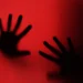 O TJRJ registrou mais de 71 mil novos casos de violência doméstica no RJ em 2025. Tribunal reforça acolhimento e plantões durante as festas de fim de ano.