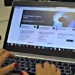 Tesouro Direto registra R$ 6,19 bilhões em vendas em novembro. Títulos ligados à Selic lideram a preferência, e estoque total chega a R$ 205,4 bilhões.