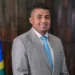 Ex-deputado estadual TH Jóias será transferido para presídio federal e cumprirá pena em regime disciplinar diferenciado por decisão do STF.