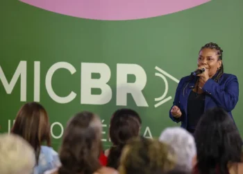MICBR+Ibero-América começa em Fortaleza com programação intensa, presença internacional e foco em negócios culturais, integração latino-americana e oportunidades para o setor criativo.