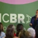 MICBR+Ibero-América começa em Fortaleza com programação intensa, presença internacional e foco em negócios culturais, integração latino-americana e oportunidades para o setor criativo.
