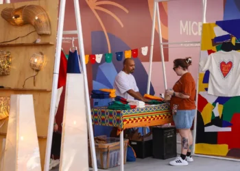 Mentorias do MICBR+Ibero-América reúnem 14 especialistas para orientar empreendedores de dança, artesanato, música, audiovisual e outras áreas, fortalecendo a profissionalização do setor cultural em Fortaleza. Mentorias do MICBR impulsionam negócios criativos