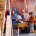 Mentorias do MICBR+Ibero-América reúnem 14 especialistas para orientar empreendedores de dança, artesanato, música, audiovisual e outras áreas, fortalecendo a profissionalização do setor cultural em Fortaleza. Mentorias do MICBR impulsionam negócios criativos