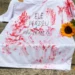Mulheres protestam em várias cidades do Brasil neste domingo (7) contra o aumento dos feminicídios e da violência de gênero. Ato exige justiça e ações urgentes para proteger a vida das mulheres.