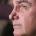 Alexandre de Moraes ordena que Jair Bolsonaro passe por perícia médica em até 15 dias para avaliar necessidade de cirurgia. Defesa pede internação e prisão domiciliar.