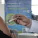A Opas alertou que a próxima temporada de gripe pode ser antecipada ou mais intensa nas Américas. Entidade recomenda alta cobertura vacinal e reforço na preparação dos serviços de saúde.