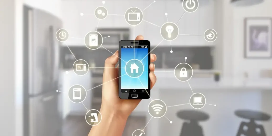 O Senado aprovou o PL 4.635/2024, que prorroga até 2030 os benefícios tributários sobre taxas de telecomunicações, incluindo TFI, CFRP e Condecine. Medida visa impulsionar o crescimento da internet das coisas no Brasil.
