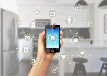 O Senado aprovou o PL 4.635/2024, que prorroga até 2030 os benefícios tributários sobre taxas de telecomunicações, incluindo TFI, CFRP e Condecine. Medida visa impulsionar o crescimento da internet das coisas no Brasil.