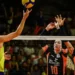 Osasco e Dentil Praia Clube foram derrotados nas semifinais do Mundial de Clubes de vôlei feminino e decidem o terceiro lugar neste domingo, no Pacaembu, em São Paulo.