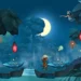 UFSCar lança videogame gratuito para ensinar cultura indígena a crianças do Ensino Fundamental. Jogo aborda o povo Yanomami de forma lúdica e educativa.