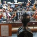 De origem humilde à carreira internacional, músicos como Ravi Shankar Domingues, Lucas Borges e José Milton Vieira mostram como a Escola de Música de Brasília transforma vidas e leva sons brasileiros ao mundo.