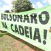 Julgamento dos atos golpistas de 8 de janeiro rompe tradição de impunidade, fortalece a democracia e marca momento histórico na responsabilização de civis e militares no Brasil.