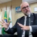 Anvisa anuncia medidas para reduzir filas de análises e acelerar a aprovação de inovações nacionais em saúde, mantendo rigor técnico e segurança sanitária.