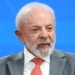 Presidente Lula reúne STF, Banco Central, Polícia Federal e Receita Federal para discutir estratégias integradas de combate ao crime organizado no Brasil.
