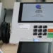 TSE publica 12 minutas com propostas de mudanças nas regras das Eleições 2026, incluindo redes sociais, IA, pré-campanha e financiamento eleitoral.