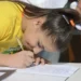 As inscrições para o programa Bolsa Atleta 2026 começam nesta segunda-feira (19). Iniciativa beneficia atletas de várias categorias com bolsas mensais pagas pelo Ministério do Esporte.