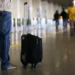 EUA suspendem emissão de novos vistos de imigração para brasileiros e cidadãos de 74 países