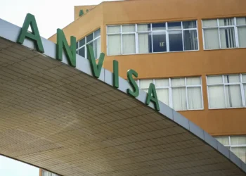 Anvisa determina recolhimento de lote de chá de camomila por presença de insetos e matérias estranhas e proíbe pomada pós-tatuagem sem registro no país.
