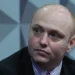 STF autoriza Walter Delgatti a cumprir pena em regime semiaberto após decisão de Alexandre de Moraes; hacker foi condenado por invadir o sistema do CNJ.