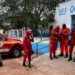 Polícia Civil do Maranhão reforça investigações e buscas por irmãos desaparecidos em Bacabal. Operações se concentram na mata e no Rio Mearim.