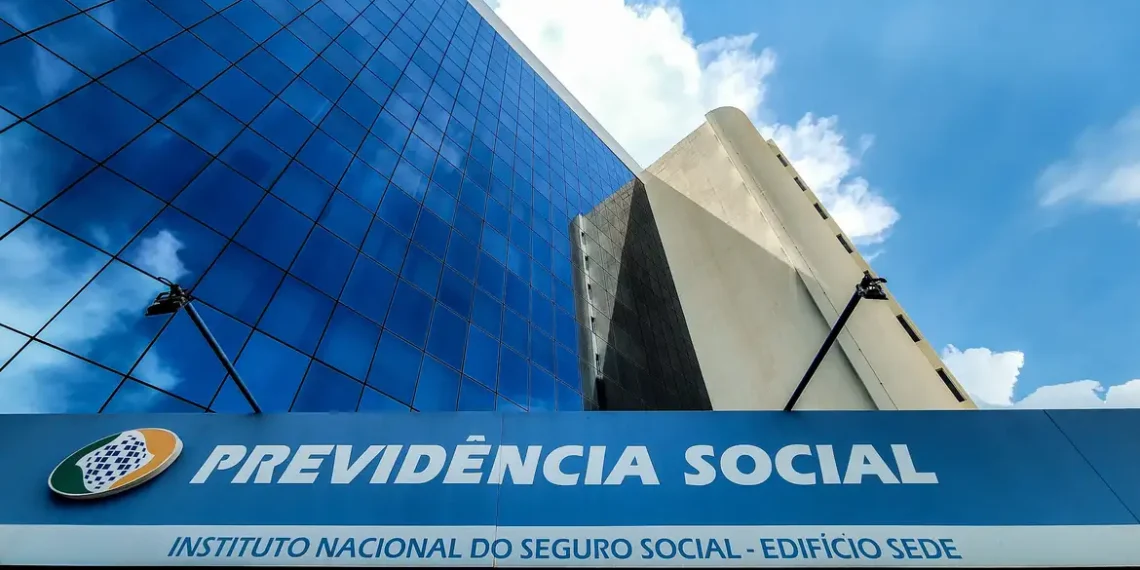 Lei sancionada por Lula proíbe descontos de mensalidades associativas em benefícios do INSS, determina ressarcimento a aposentados e pensionistas e endurece punições contra fraudes.