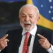 Lei sancionada por Lula autoriza pagamento retroativo de anuênios, triênios e outros direitos de servidores suspensos na pandemia.