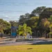 A Unesp divulgou a lista de aprovados no vestibular 2026. A matrícula da primeira chamada será realizada entre 2 e 4 de fevereiro. Confira datas das próximas convocações.