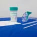Fundação do Câncer lança guia atualizado sobre prevenção do câncer de colo do útero, com foco no teste DNA-HPV e vacinação.