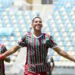 Copinha 2026 encerra fase de grupos com Fluminense e Palmeiras invictos. Mata-mata começa nesta segunda com 16 partidas pelo país.
