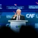 Em fórum no Panamá, Lula defende integração da América Latina e Caribe e afirma que união regional é fundamental para enfrentar desafios econômicos e sociais.