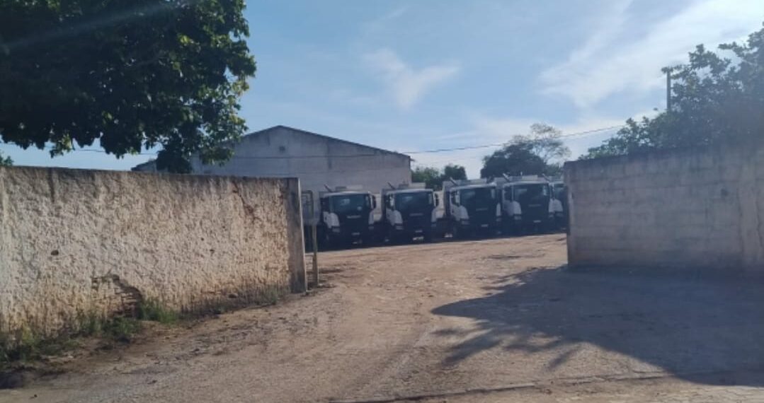 Farra milionária: Mais R$ 21,5 milhões em nova adesão de ata na Prefeitura de Presidente Kennedy (ES)