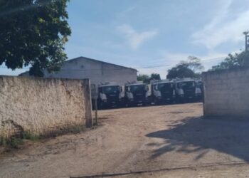 Farra milionária: Mais R$ 21,5 milhões em nova adesão de ata na Prefeitura de Presidente Kennedy (ES)