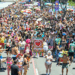 Carnaval 2026 no ES terá horários e regras específicas para blocos de rua