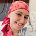Influenciadora Isabel Veloso morre por linfoma de Hodgkin aos 19 anos