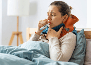 Frio aumenta risco de infecções respiratórias, mas não causa gripes e resfriados