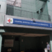 Uma fiscalização do Conselho Regional de Enfermagem do Espírito Santo (Coren-ES) no Hospital Estadual de Urgência e Emergência (HEUE), antigo Hospital São Lucas, em Vitória, terminou em confusão e mobilização da Polícia Militar na sexta-feira (23).