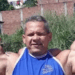 Caso “Popeye Brasileiro” reacende alerta sobre riscos de anabolizantes
