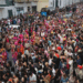 Folia que gera renda: carnaval capixaba movimenta milhões