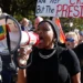 Minneapolis e outras cidades dos EUA protestam contra morte de Renee Nicole Good