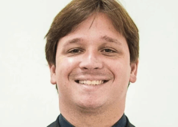 A Justiça Eleitoral do Espírito Santo cassou o mandato do vereador Armando Zanata Ingle Ribeiro (Podemos) por fraude à cota de gênero.