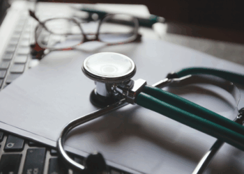 MEC divulga resultado do primeiro Enamed com avaliação de 351 cursos de Medicina