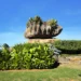 Parque Pedra da Cebola lança projeto educativo sobre as quatro estações do ano, com atividades gratuitas de educação ambiental em Vitória.