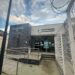 Polícia Civil do Espírito Santo prendeu um homem de 22 anos suspeito de homicídio qualificado contra o próprio irmão durante a Operação Esaú, em Muniz Freire.