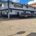 Polícia Civil prende líder religioso em Ibatiba suspeito de estupro de vulnerável. Crime teria ocorrido em contexto de violência doméstica.