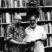 Livro “Teatro Experimental do Negro: testemunhos e ressonâncias” resgata a trajetória do TEN, fundado por Abdias Nascimento, e destaca seu papel na valorização do protagonismo negro no teatro brasileiro.
