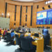 Dados do Observatório do Legislativo mostram que deputados estaduais foram responsáveis por 94% das normas aprovadas em 2025, com impacto em áreas como saúde, educação e direitos sociais.