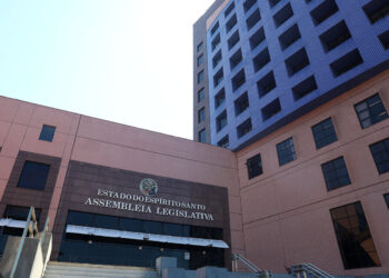 A Assembleia Legislativa do Espírito Santo retoma o atendimento ao público das 7h às 19h a partir de segunda-feira (2), com a volta das atividades parlamentares após o recesso.