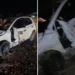 Secretário de Saúde de Pancas é exonerado após acidente com carro oficial