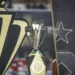Imagem: Marcos Júnior/CBF