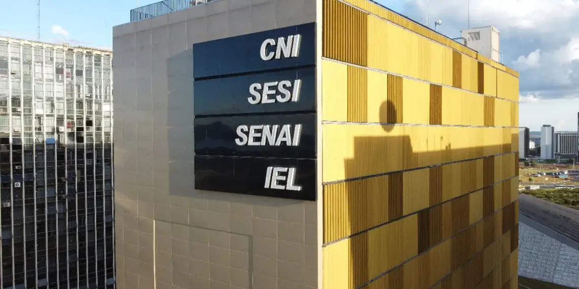 Acordo Mercosul–UE ampliará acesso do Brasil a 36% do comércio global, com redução gradual de tarifas e impacto positivo na indústria e no emprego.